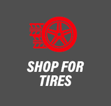 Knoxville Tire Shops