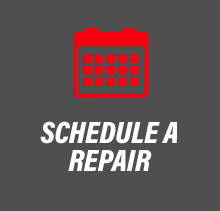 Schedule a Repair in Knoxville